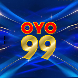 OYO99